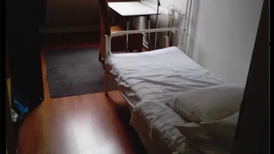 Rooms in Location is not specified - photo 10