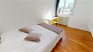 Room for rent, Grenoble, Auvergne-Rhône-Alpes, &lt;span class=&quot;blurred street&quot; onclick=&quot;ProcessAdRequest(9832228)&quot;&gt;&lt;span class=&quot;hint&quot;&gt;See streetname&lt;/span&gt;[xxxxxxxxxxxxx]&lt;/span&gt;