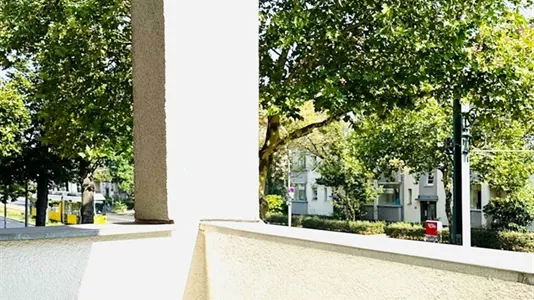 Apartments in Berlin Lichtenberg - photo 6