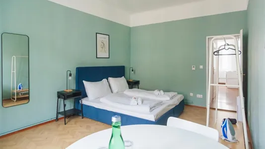 Apartments in Wien Meidling - photo 5