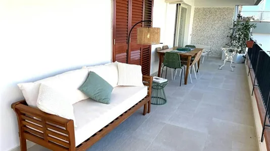 Apartments in Letojanni - photo 5