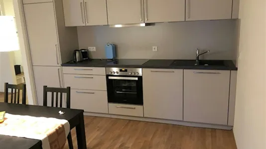 Apartments in Hamburg Eimsbuttel - photo 4