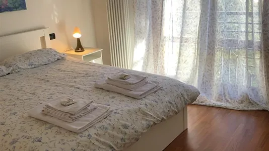 Apartments in Padua - photo 7