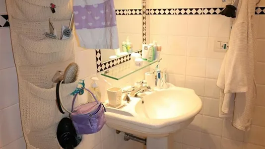 Rooms in Florence - photo 8