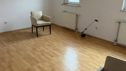 Room for rent in Besnica, Osrednjeslovenska