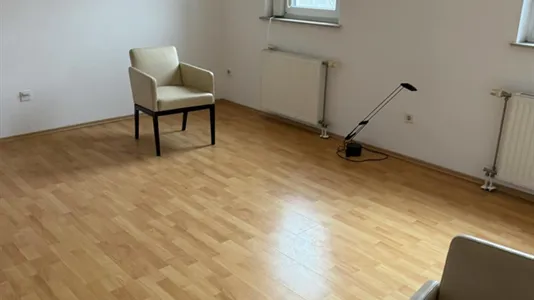 Rooms in Besnica - photo 1