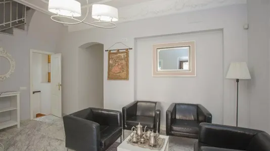 Rooms in Bami - photo 7