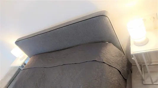 Apartments in Aachen - photo 9