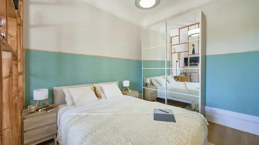 Apartments in Location is not specified - photo 7