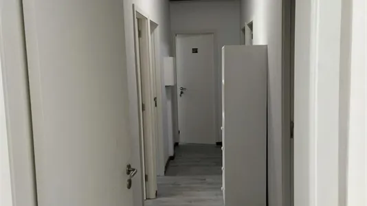 Rooms in Location is not specified - photo 5