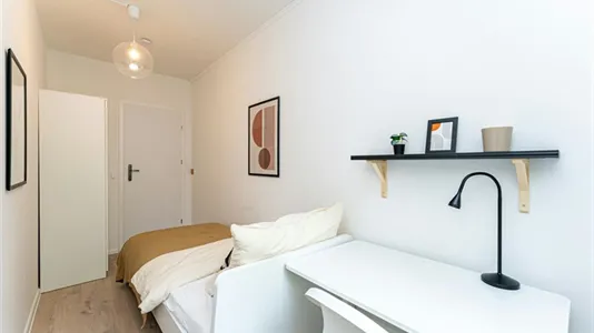 Rooms in Berlin Treptow-Köpenick - photo 3