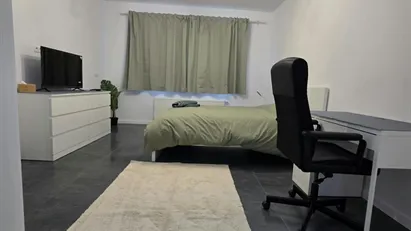 Room for rent in Brussels Evere, Brussels