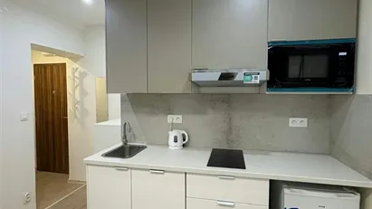 Apartment for rent in Prague 10, Prague