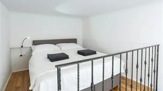 Apartments in Besnica - photo 4