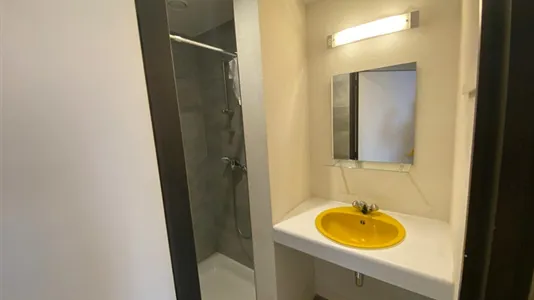 Rooms in Brussels Sint-Gillis - photo 4
