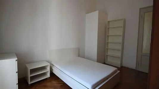 Rooms in Milano Zona 5 - Vigentino, Chiaravalle, Gratosoglio - photo 5