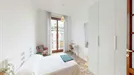 Room for rent, Milano Zona 1 - Centro storico, Milan, &lt;span class=&quot;blurred street&quot; onclick=&quot;ProcessAdRequest(13664420)&quot;&gt;&lt;span class=&quot;hint&quot;&gt;See streetname&lt;/span&gt;[xxxxxxxxxxxxx]&lt;/span&gt;