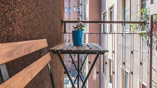 Rooms in Milano Zona 6 - Barona, Lorenteggio - photo 3