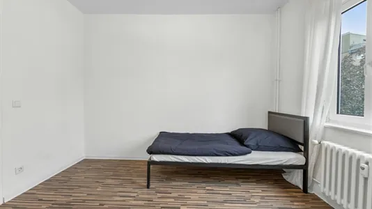 Rooms in Location is not specified - photo 3