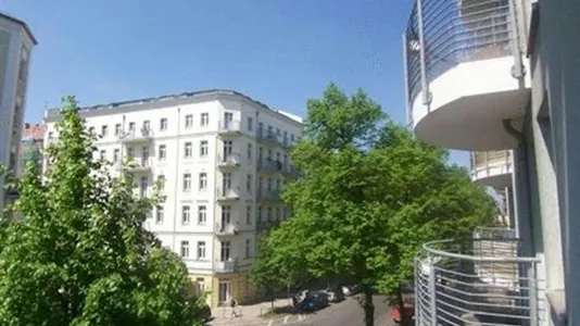 Apartments in Location is not specified - photo 10