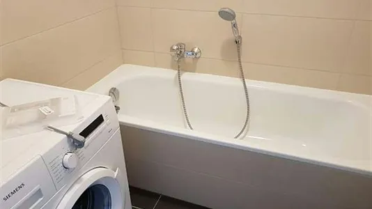 Rooms in Berlin Mitte - photo 7