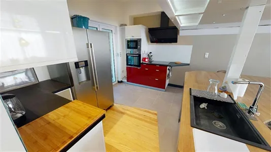 Rooms in Bordeaux - photo 7