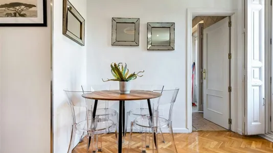 Apartments in Madrid Centro - photo 7