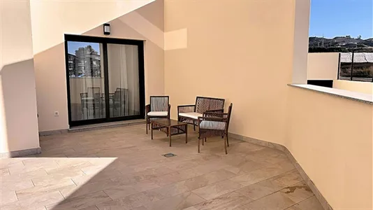 Apartments in Torrox - photo 6