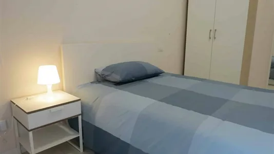 Apartments in Milano Zona 3 - Porta Venezia, Città Studi, Lambrate - photo 5