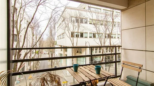 Rooms in Nanterre - photo 5