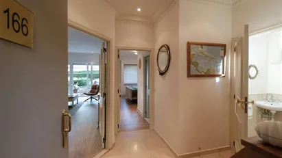 Apartment for rent in Gent Sint-Denijs-Westrem, Gent