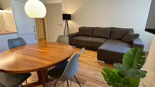 Apartments in Location is not specified - photo 10