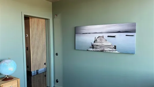 Apartments in Uppsala - photo 9