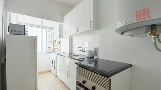 Rooms in Location is not specified - photo 10