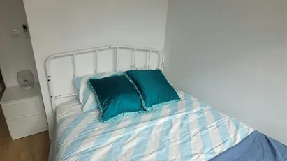 Room for rent in Godelleta, Comunidad Valenciana