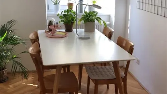 Apartments in Vienna Leopoldstadt - photo 3