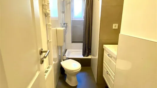 Rooms in Location is not specified - photo 7