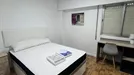 Room for rent, Madrid Fuencarral-El Pardo, Madrid, &lt;span class=&quot;blurred street&quot; onclick=&quot;ProcessAdRequest(9421397)&quot;&gt;&lt;span class=&quot;hint&quot;&gt;See streetname&lt;/span&gt;[xxxxxxxxxxxxx]&lt;/span&gt;