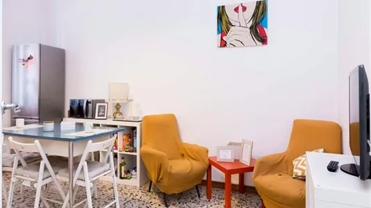 Rooms in Milano Zona 9 - Porta Garibaldi, Niguarda - photo 10