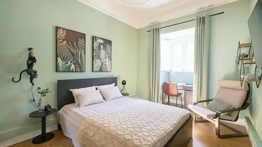 Rooms in Location is not specified - photo 6