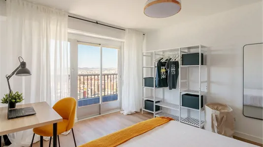 Rooms in Alicante/Alacant - photo 2