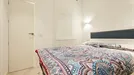 Apartment for rent, Madrid Chamberí, Madrid, &lt;span class=&quot;blurred street&quot; onclick=&quot;ProcessAdRequest(7750484)&quot;&gt;&lt;span class=&quot;hint&quot;&gt;See streetname&lt;/span&gt;[xxxxxxxxxxxxx]&lt;/span&gt;
