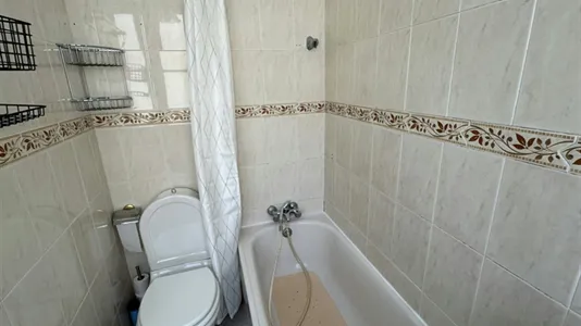 Rooms in Location is not specified - photo 9