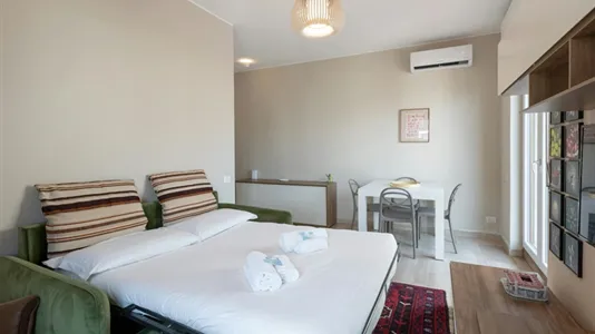 Apartments in Milano Zona 6 - Barona, Lorenteggio - photo 7