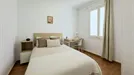 Room for rent, Barcelona Les Corts, Barcelona, &lt;span class=&quot;blurred street&quot; onclick=&quot;ProcessAdRequest(10121195)&quot;&gt;&lt;span class=&quot;hint&quot;&gt;See streetname&lt;/span&gt;[xxxxxxxxxxxxx]&lt;/span&gt;