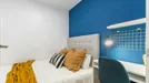 Room for rent, Madrid Retiro, Madrid, &lt;span class=&quot;blurred street&quot; onclick=&quot;ProcessAdRequest(10732892)&quot;&gt;&lt;span class=&quot;hint&quot;&gt;See streetname&lt;/span&gt;[xxxxxxxxxxxxx]&lt;/span&gt;