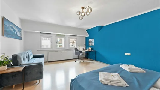 Apartments in Esslingen - photo 10