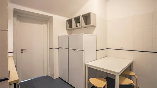 Rooms in Location is not specified - photo 8