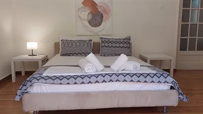 Room for rent in Athens Agios Nikolaos, Athens