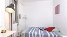 Room for rent, Barcelona Ciutat Vella, Barcelona, &lt;span class=&quot;blurred street&quot; onclick=&quot;ProcessAdRequest(7754590)&quot;&gt;&lt;span class=&quot;hint&quot;&gt;See streetname&lt;/span&gt;[xxxxxxxxxxxxx]&lt;/span&gt;